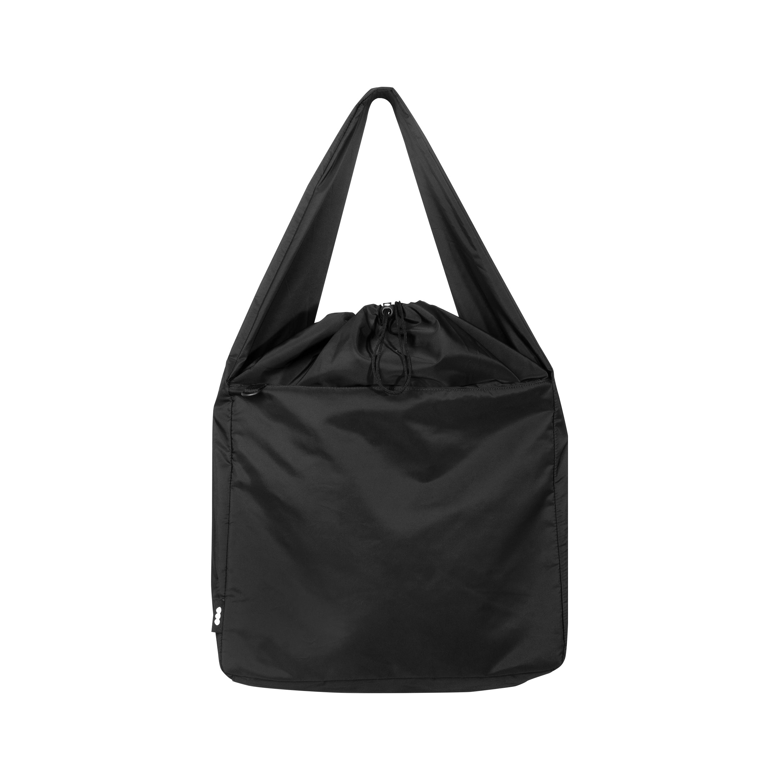 Best black hot sale shoulder bags