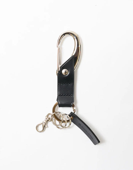 V2 Key Chain