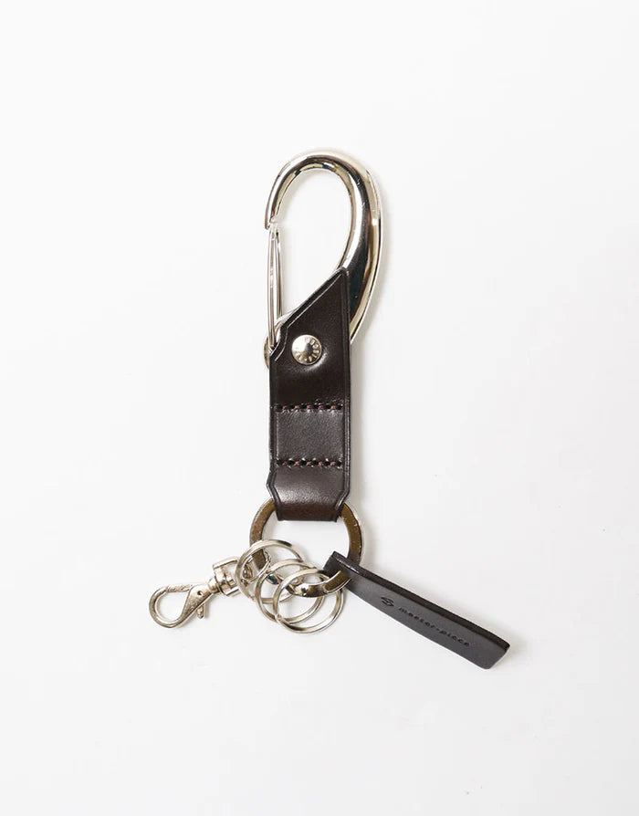 V2 Key Chain