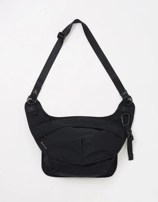 Face Sling Bag