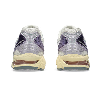 UNISEX GEL-KAYANO 14 - Cream/Dusk Violet