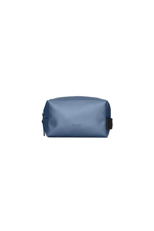 Wash Bag Small W3