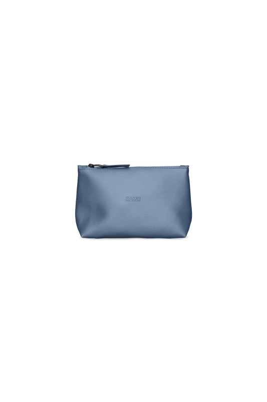 Cosmetic Bag W3