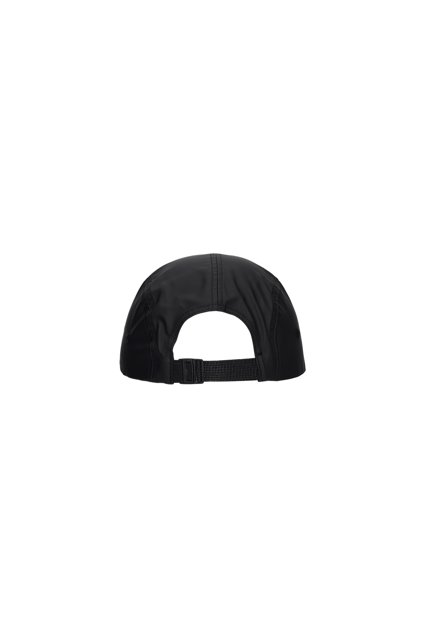 5 Panel Cap W1