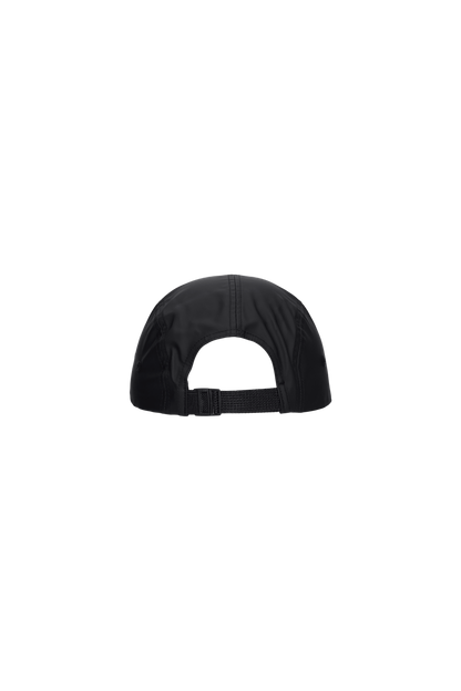 5 Panel Cap W1