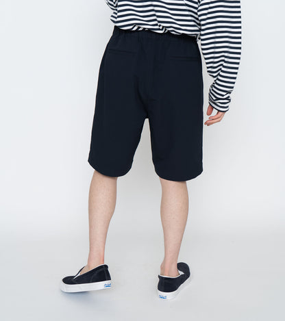 ALPHADRY Easy Shorts