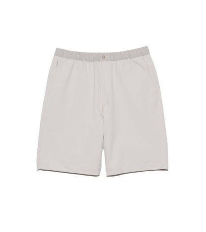 ALPHADRY Easy Shorts