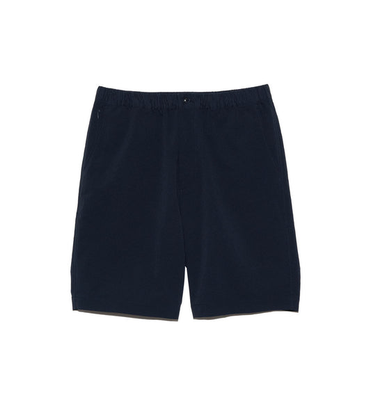 ALPHADRY Easy Shorts