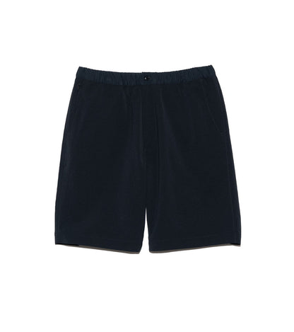 ALPHADRY Easy Shorts