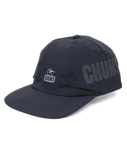 Airtrail Stretch CHUMS Cap