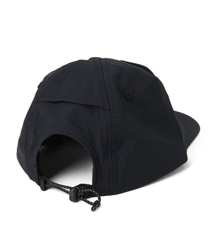 Airtrail Stretch CHUMS Cap