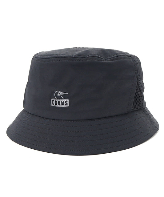 Airtrail Stretch CHUMS Hat