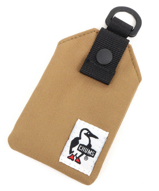 Recycle Omamori Case