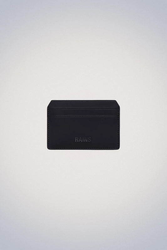 Card Holder W1