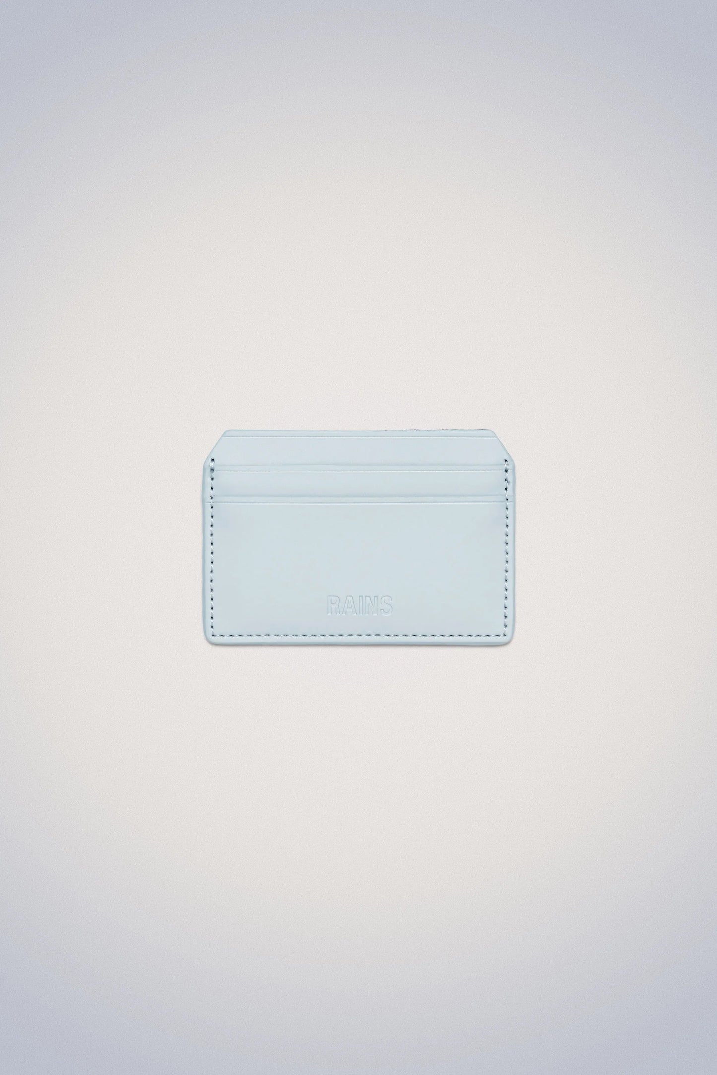 Card Holder W1