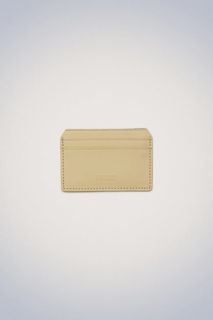 Card Holder W1