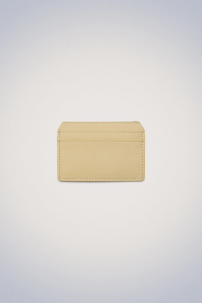 Card Holder W1