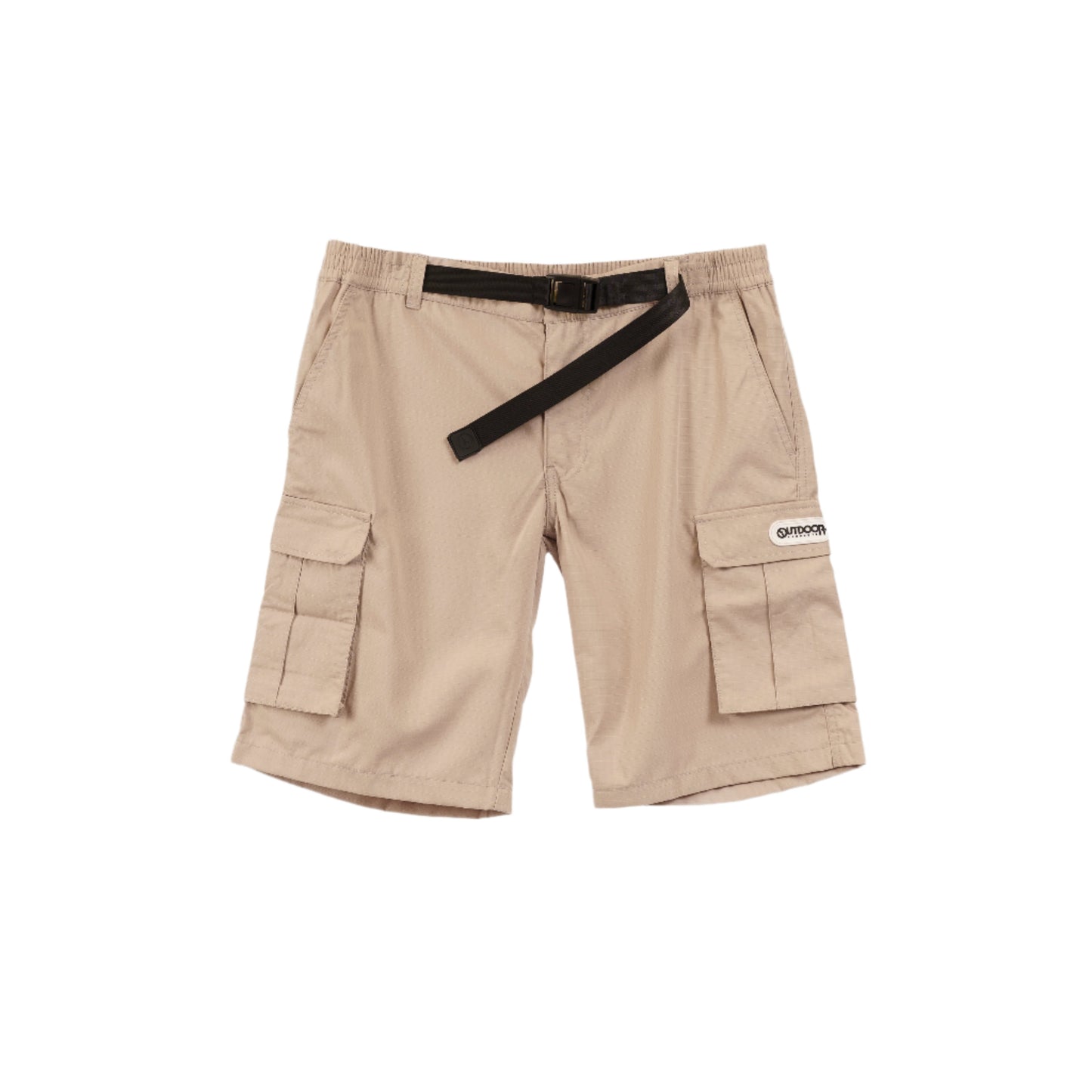 Cargo Short Pants