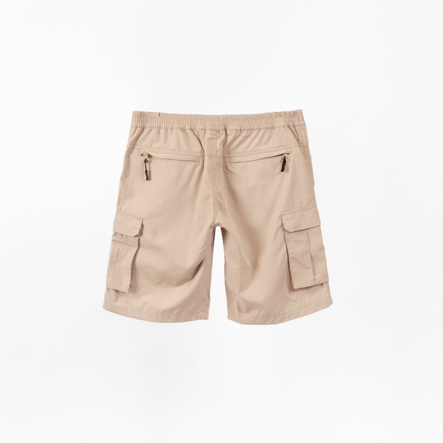 Cargo Short Pants