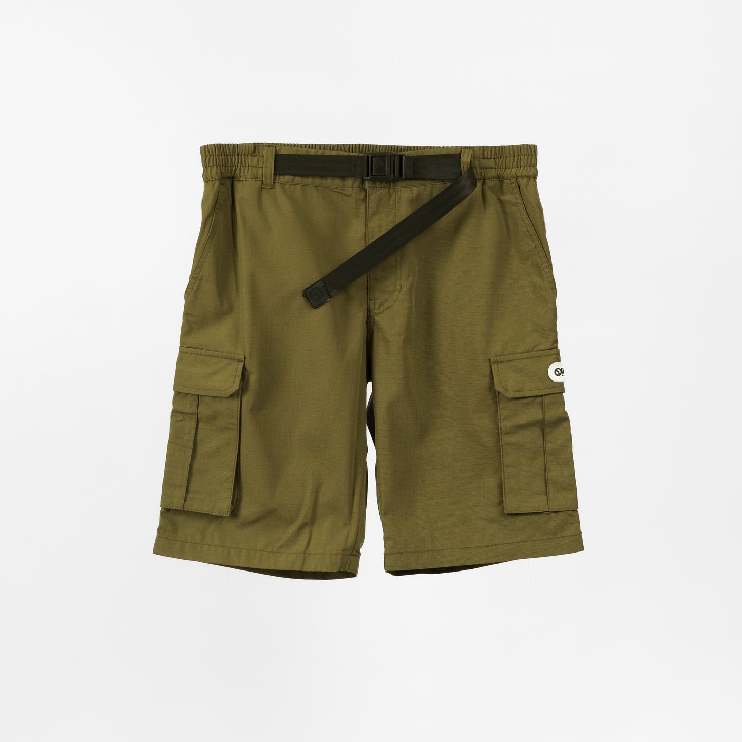 Cargo Short Pants