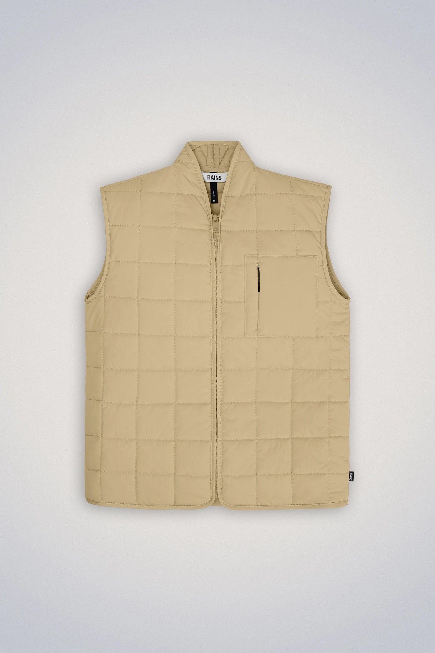 Giron Liner Vest