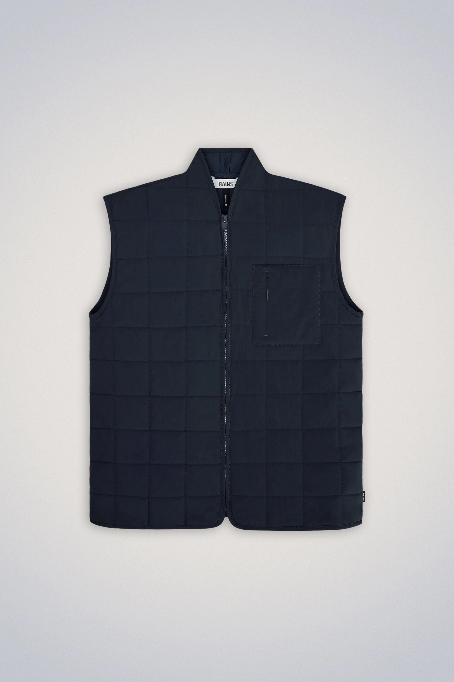 Giron Liner Vest