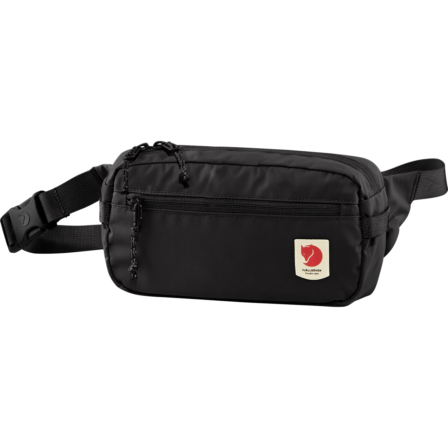 High Coast Hip Pack