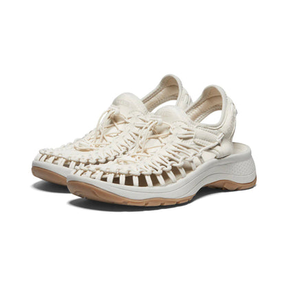 Women's Uneek Astoria - Birch/Silver Birch