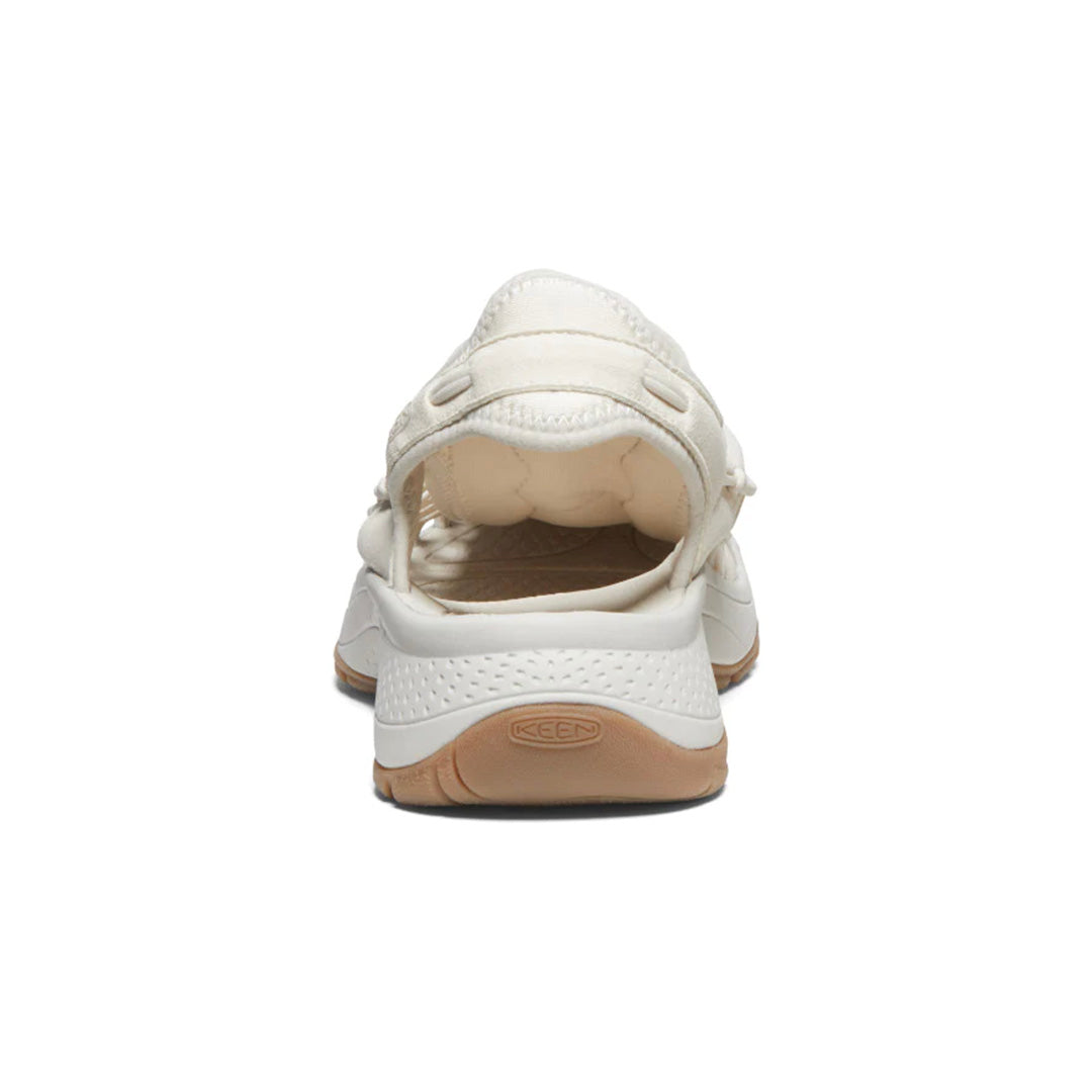 Women's Uneek Astoria - Birch/Silver Birch