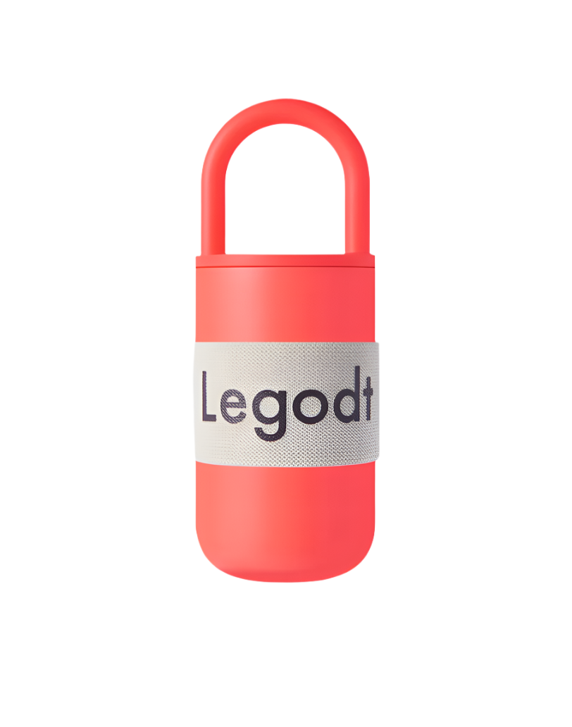 Loop Tumbler 400ml