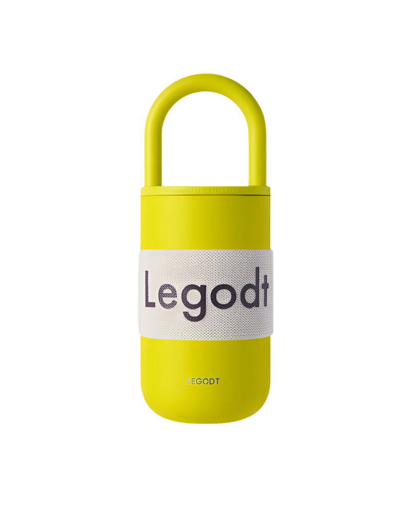 Loop Tumbler 400ml