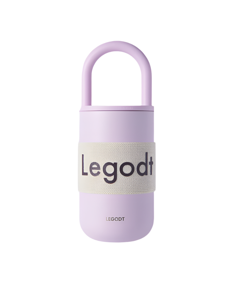 Loop Tumbler 400ml