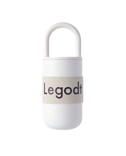 Loop Tumbler 400ml