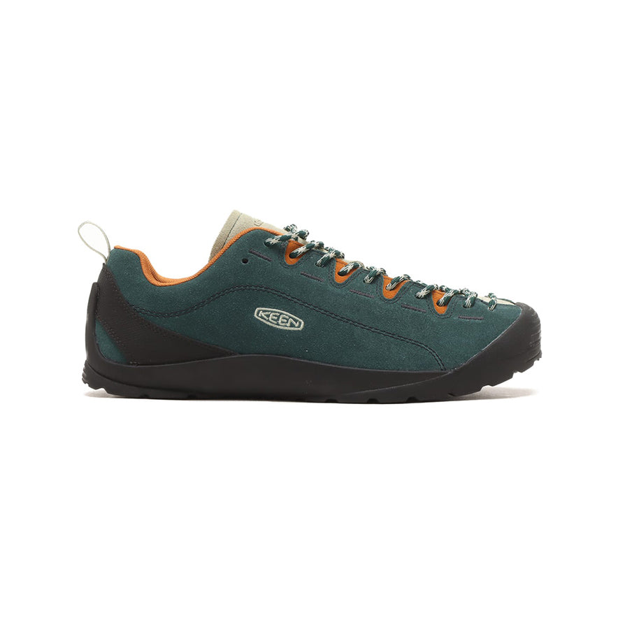 Men's Jasper - Sea Moss/Keen Maple