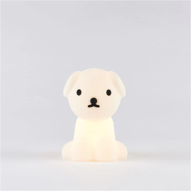 Snuffy Mini Light - 11CM