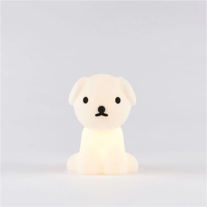 Snuffy Mini Light - 11CM