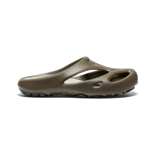 Men's Shanti - Canteen/Plaza Taupe