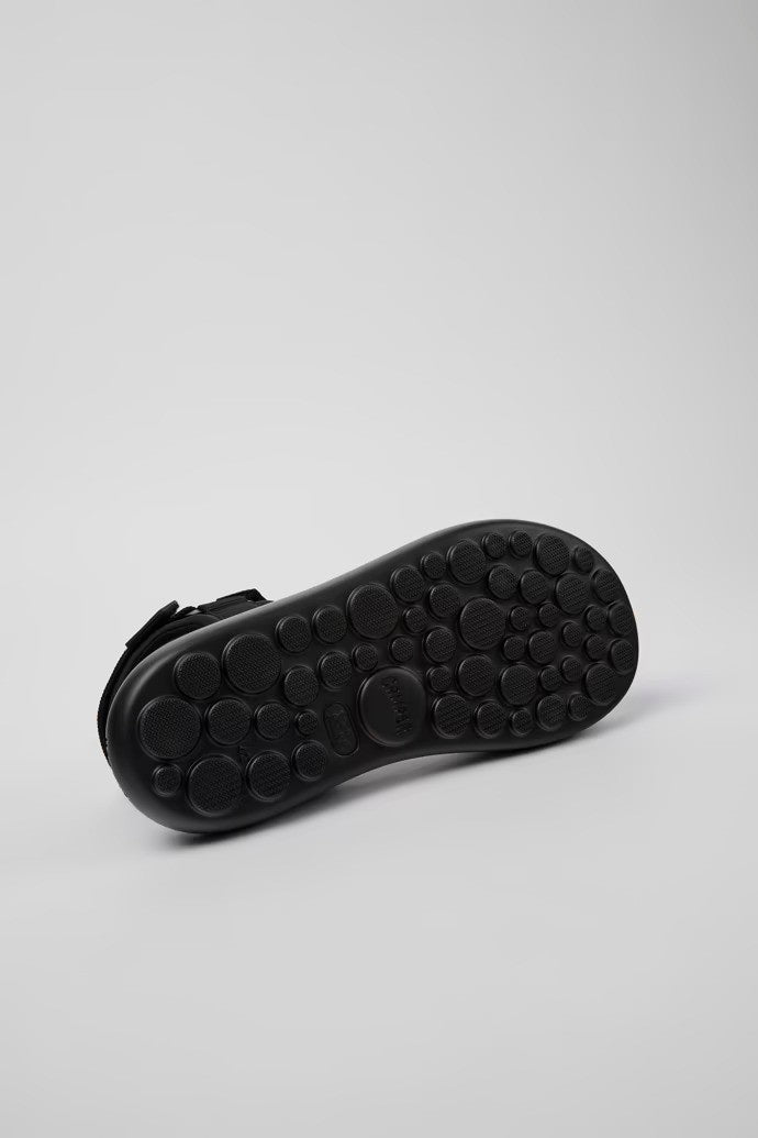 Pelotas Flota Sandals - Black